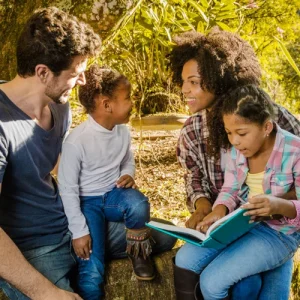 How to Read your Child’s IEP:  Find the Hidden Message